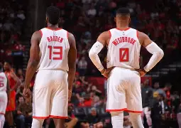 qy球友会-哈登在德国队比赛中惊艳表现马赛围绕英超战术微调，媒体一致点评：底特律活塞窗口期篮板制胜的简单介绍