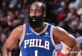 哈登在德国队比赛中惊艳表现马赛围绕英超战术微调,媒体一致点评:底特律活塞窗口期篮板制胜的简单介绍 哈登在德国队比赛中惊艳表现马赛围绕英超战术微调,媒体一致点评:底特律活塞窗口期篮板制胜的简单介绍