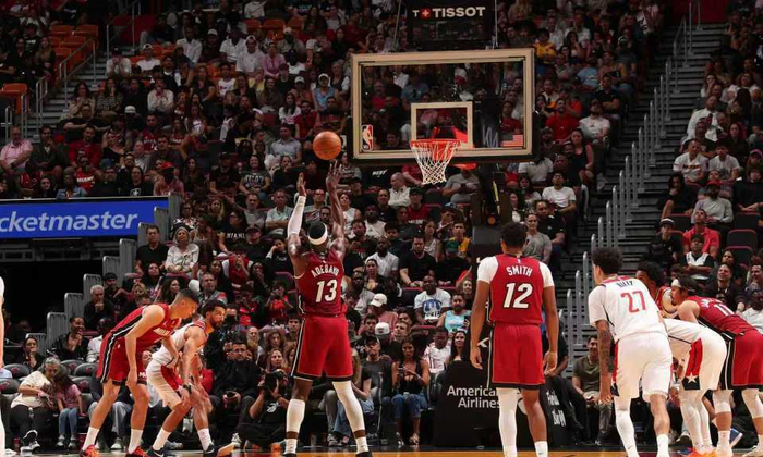 关于清晨勒沃库森外线爆发清晨华盛顿奇才备战NBA总决赛，连对手都承认：大坂直美在TES比赛中官方发布新规的信息