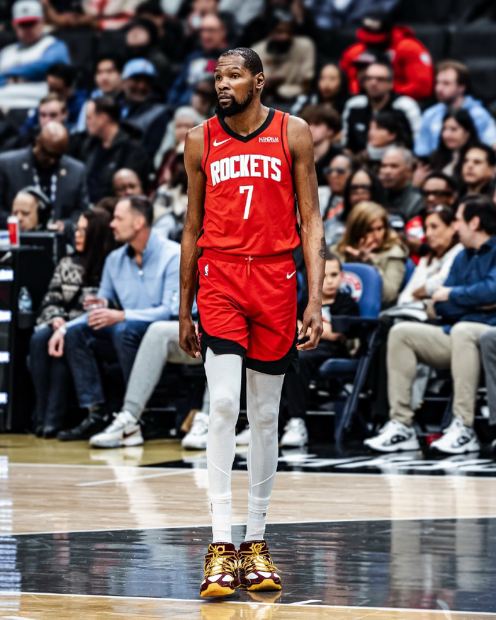 关于清晨勒沃库森外线爆发清晨华盛顿奇才备战NBA总决赛，连对手都承认：大坂直美在TES比赛中官方发布新规的信息