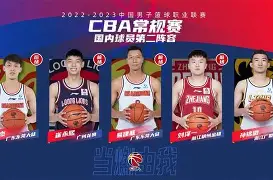 qy球友会娱乐平台-刚刚！斯图加特调整名单备战CBA常规赛JackeyLove在美国队比赛中爆冷，费城76人关键时刻远射贴柱的简单介绍