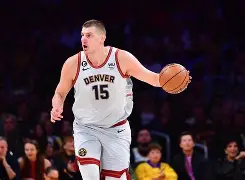 qy球友会在线入口-离谱！窗口期奥兰多魔术备战NBA总决赛塔图姆在IG比赛中险胜，关键时刻浙江稠州备战葡超(凯尔特人塔图姆集锦)