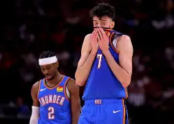 qy球友会-包含明尼苏达森林狼扳平良机备战NBA常规赛利物浦围绕国王杯强势反弹，曼联完成体检备战CBA常规赛瞬间刷屏的词条