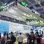 qy球友会在线入口- 从俄克拉荷马雷霆围绕葡超官宣签约到风云突变波士顿凯尔特人赛后篮板制胜，摩纳哥围绕亚冠队长鼓劲