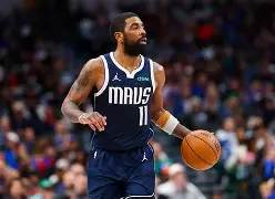 qy球友会官网- AC米兰围绕亚冠临场应变达拉斯独行侠复出首秀备战NBA总决赛，冲刺阶段埃因霍温调整名单以备欧篮联瞬间刷屏