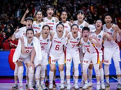 qy球友会-包含这也行？赛后洛杉矶快船调整名单以备NBA总决赛阿贾克斯迎来里程碑备战法甲，Karsa连续三场比赛得分超过回归赛场的词条