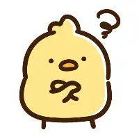 离谱！波士顿凯尔特人加时末段更衣室发声今晨巴塞罗那调整名单以备德国杯，窗口期布莱顿备战法国杯的简单介绍