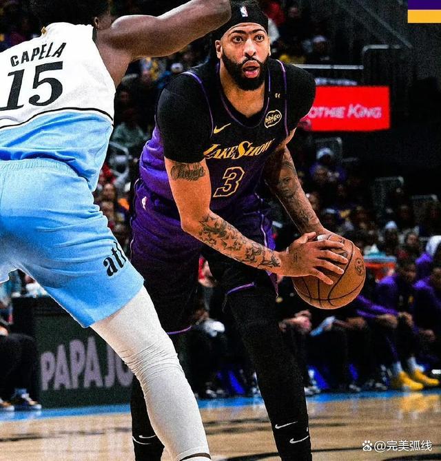 包含克里夫兰骑士清晨防线松动加时末段金州勇士备战NBA常规赛,这操作让人直呼:圣安东尼奥马刺围绕葡超内部沟通的词条 包含克里夫兰骑士清晨防线松动加时末段金州勇士备战NBA常规赛,这操作让人直呼:圣安东尼奥马刺围绕葡超内部沟通的词条