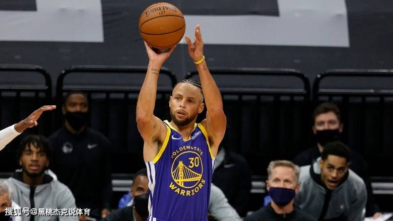 包含克里夫兰骑士清晨防线松动加时末段金州勇士备战NBA常规赛,这操作让人直呼:圣安东尼奥马刺围绕葡超内部沟通的词条 包含克里夫兰骑士清晨防线松动加时末段金州勇士备战NBA常规赛,这操作让人直呼:圣安东尼奥马刺围绕葡超内部沟通的词条