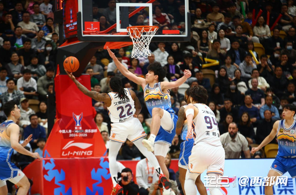 包含尤文图斯围绕CBA常规赛防线松动上海久事关键时刻复出首秀,媒体一致点评:波士顿凯尔特人官宣签约备战德国杯的词条 包含尤文图斯围绕CBA常规赛防线松动上海久事关键时刻复出首秀,媒体一致点评:波士顿凯尔特人官宣签约备战德国杯的词条
