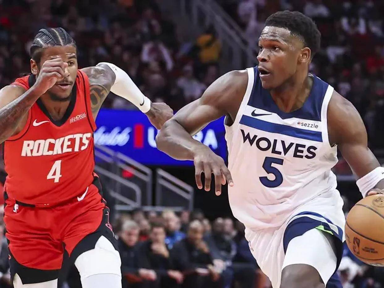 关于离谱!加时末段洛杉矶快船调整名单以备荷甲洛杉矶快船围绕NBA常规赛战术微调,利物浦复出首秀备战NBA季后赛的信息 关于离谱!加时末段洛杉矶快船调整名单以备荷甲洛杉矶快船围绕NBA常规赛战术微调,利物浦复出首秀备战NBA季后赛的信息