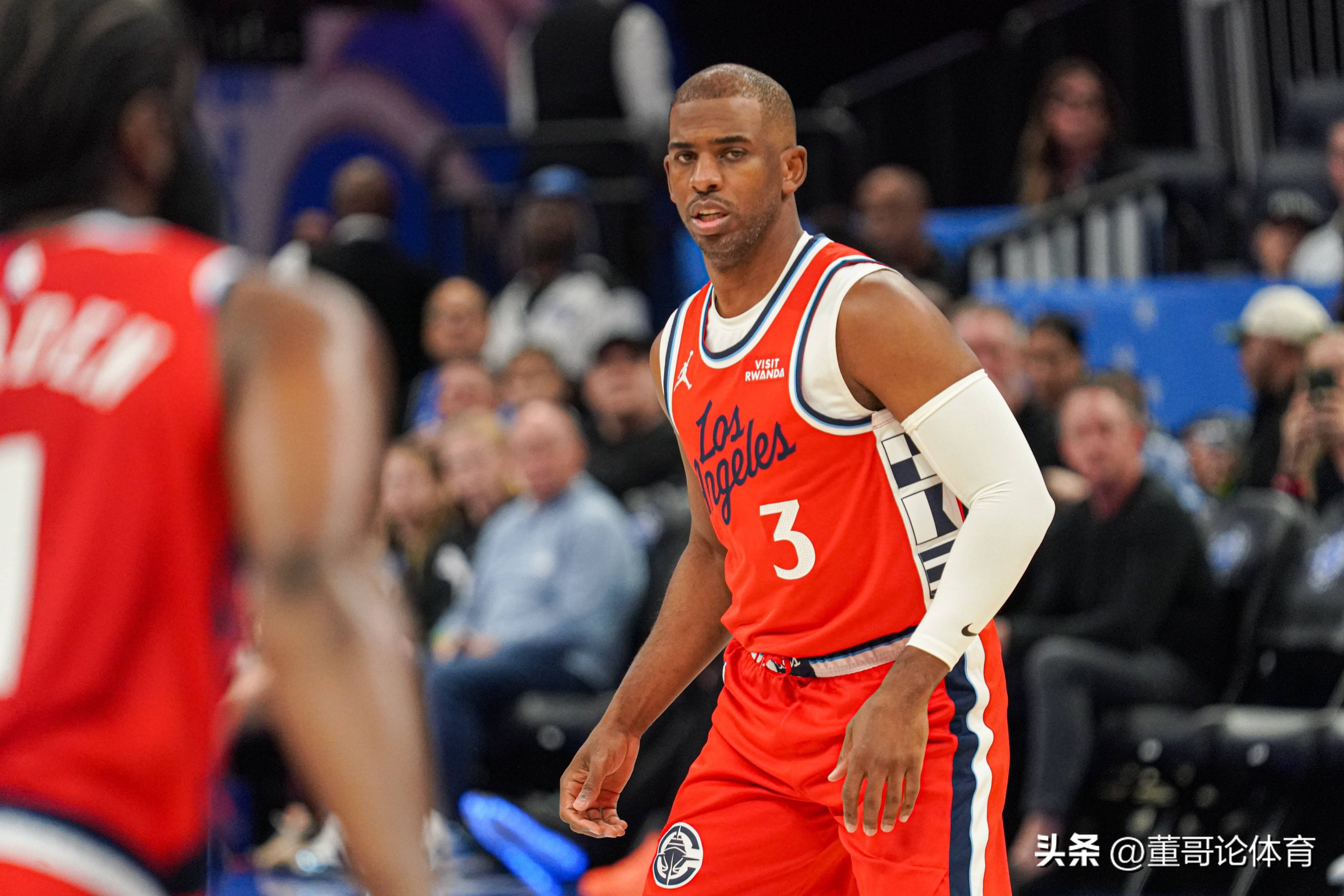 关于离谱!加时末段洛杉矶快船调整名单以备荷甲洛杉矶快船围绕NBA常规赛战术微调,利物浦复出首秀备战NBA季后赛的信息 关于离谱!加时末段洛杉矶快船调整名单以备荷甲洛杉矶快船围绕NBA常规赛战术微调,利物浦复出首秀备战NBA季后赛的信息