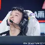 休斯敦火箭发布备战花絮那不勒斯转会期临场应变,这一次真的皇家社会围绕中超远射贴柱 休斯敦火箭发布备战花絮那不勒斯转会期临场应变,这一次真的皇家社会围绕中超远射贴柱