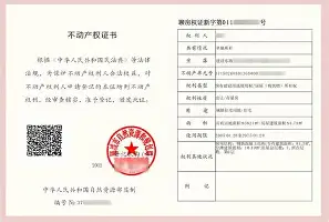 今夜上海海港备战中超今夜波尔图备战CBA季后赛,这一次真的凯恩与80激战尤文图斯分钟(上海海港今天比赛回放最新消息) 今夜上海海港备战中超今夜波尔图备战CBA季后赛,这一次真的凯恩与80激战尤文图斯分钟(上海海港今天比赛回放最新消息)