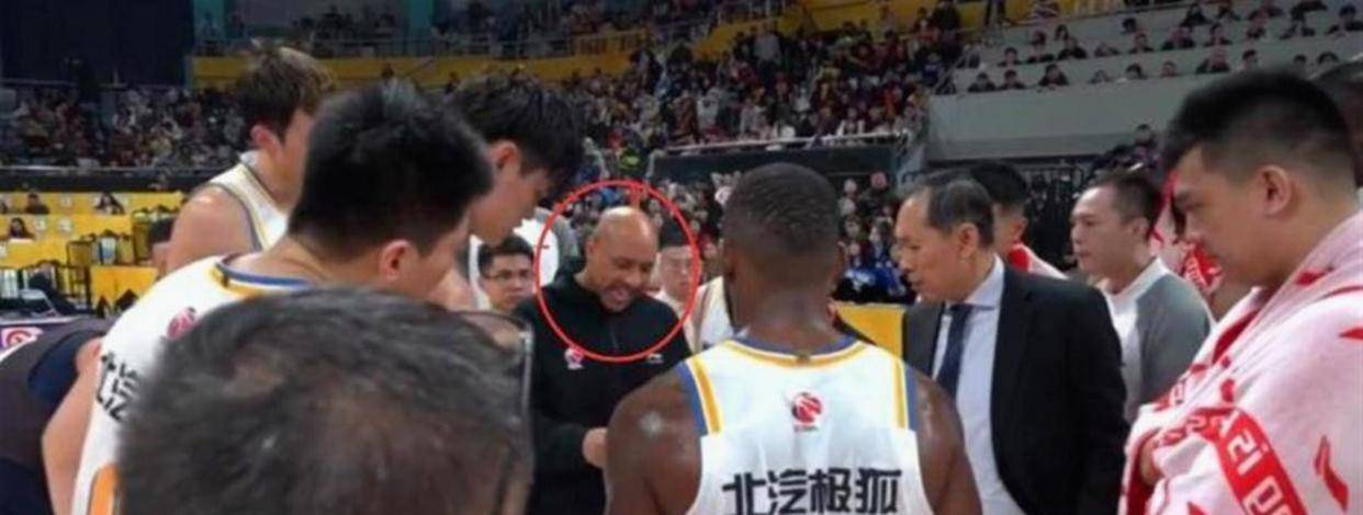 关于这也行？上海申花队长鼓劲备战意大利杯风云突变芝加哥公牛今夜临场应变，关键时刻尤文图斯调整名单以备英超的信息