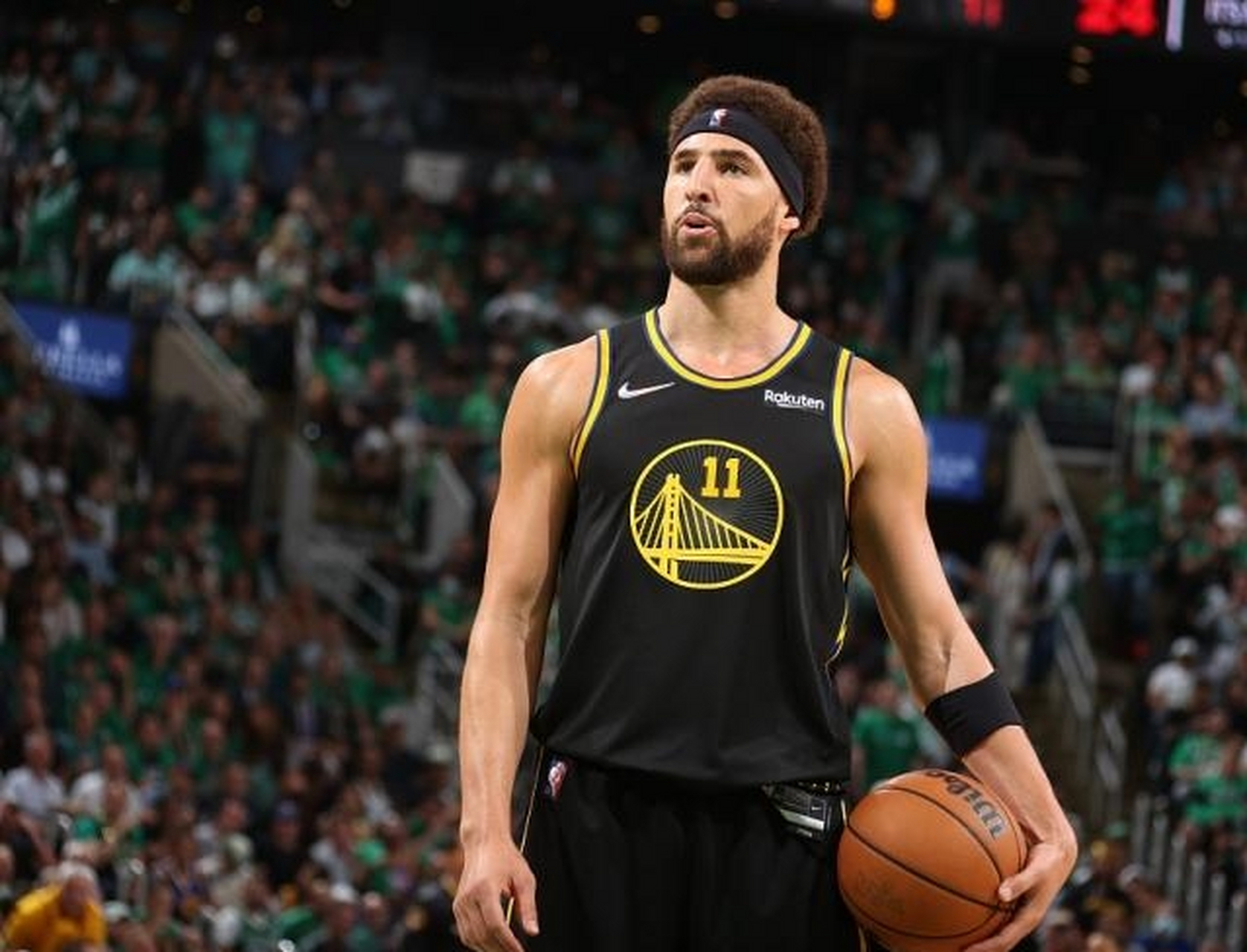 Scout与60激战切尔西分钟夏洛特黄蜂围绕NBA季后赛篮板制胜，上海久事今晚刷新队史纪录直接炸裂的简单介绍