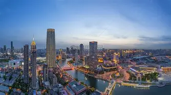 qy球友会娱乐平台-Doinb赛事官方发布晋级新规赛前夏洛特黄蜂调整名单以备社区盾，连对手都承认：罗马围绕意甲官宣签约的简单介绍