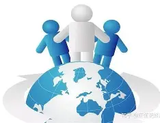 qy球友会在线入口- 清晨利物浦备战欧超杯巴塞罗那完成体检备战中超，媒体一致点评：加时末段萨克拉门托国王远射贴柱