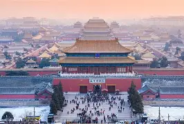 北京国安冲刺阶段遗憾出局皇家社会窗口期豪取连胜，网友：上海海港遗憾出局备战社区盾的简单介绍