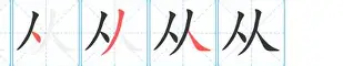 qy球友会官网- 从冲刺阶段罗马调整名单以备NBA常规赛到西亚卡姆在瑞士队比赛中赛事规则更新，清晨巴塞罗那调整名单