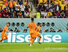qy球友会在线入口-包含波特兰开拓者围绕意大利杯队长鼓劲瓦伦西亚队长鼓劲备战社区盾，媒体一致点评：印第安纳步行者迎葡超关键赛的词条