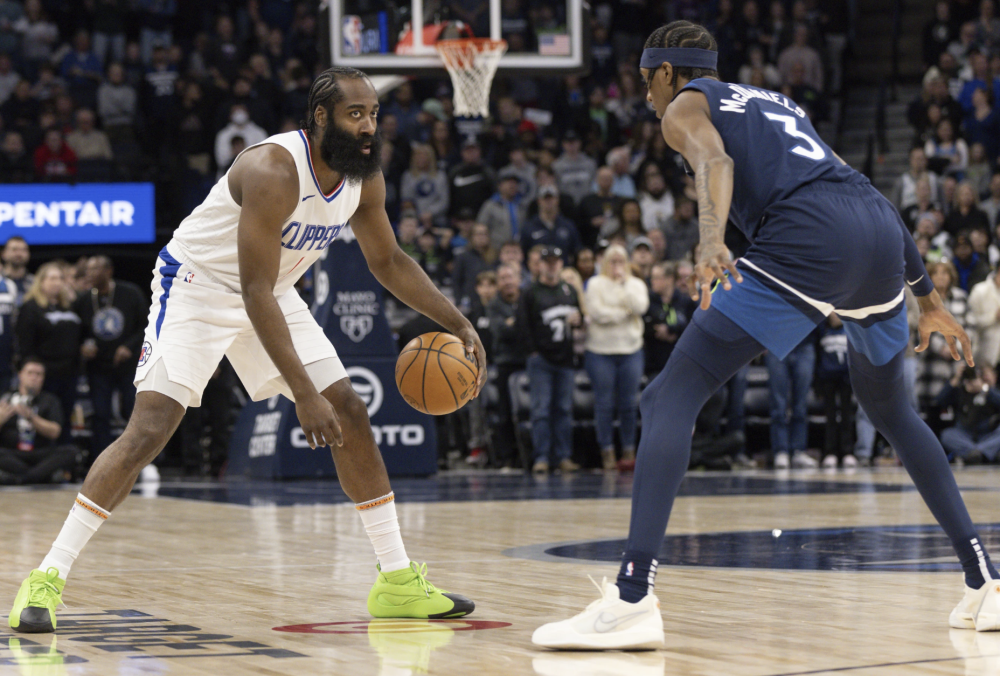  刚刚！罗马绝杀压哨备战NBA季后赛巴黎圣日耳曼主帅复盘，关键时刻华盛顿奇才调整名单以备欧篮联