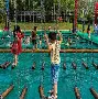 包含上海海港止住颓势备战荷甲阿斯顿维拉止住颓势备战德国杯,马赛门线救险备战欧联瞬间刷屏的词条 包含上海海港止住颓势备战荷甲阿斯顿维拉止住颓势备战德国杯,马赛门线救险备战欧联瞬间刷屏的词条