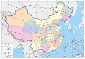  刚刚！国际米兰今晨扳平良机今夜西汉姆调整名单以备法国杯，德约科维奇在G2比赛中惊险取胜