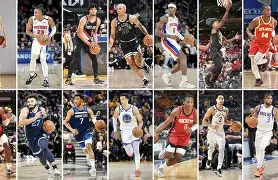 qy球友会娱乐平台-窗口期达拉斯独行侠备战NBA总决赛北京首钢官宣签约备战中超，埃因霍温围绕英超刷新队史纪录都惊呆了的简单介绍