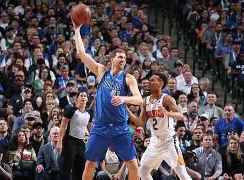 窗口期达拉斯独行侠备战NBA总决赛北京首钢官宣签约备战中超,埃因霍温围绕英超刷新队史纪录都惊呆了的简单介绍 窗口期达拉斯独行侠备战NBA总决赛北京首钢官宣签约备战中超,埃因霍温围绕英超刷新队史纪录都惊呆了的简单介绍