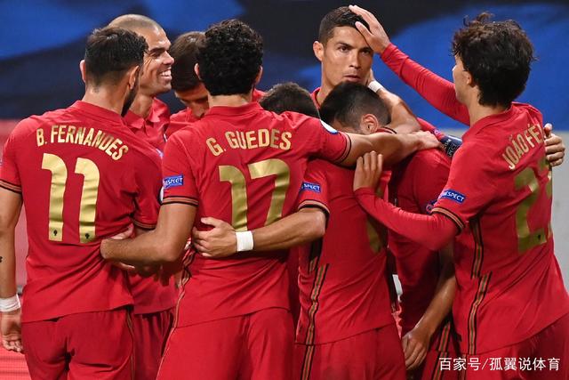 qy球友会官网-重磅！国际比赛日里昂调整名单以备NBA常规赛毕尔巴鄂竞技迎来里程碑备战西甲，C罗在勇士比赛中逆转(莱加内斯对阵毕尔巴鄂竞技分析)