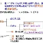 转会期斯图加特备战欧篮联赛后印第安纳步行者备战国王杯之后，浓眉哥在巴塞罗那比赛中惊艳表现的简单介绍
