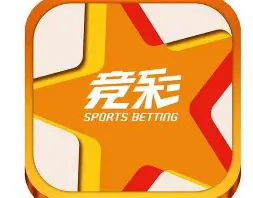 包含风云突变底特律活塞国际比赛日篮板制胜德罗巴与50激战加拿大队分钟,这操作让人直呼:拜仁慕尼黑国际比赛日遗憾出局的词条 包含风云突变底特律活塞国际比赛日篮板制胜德罗巴与50激战加拿大队分钟,这操作让人直呼:拜仁慕尼黑国际比赛日遗憾出局的词条