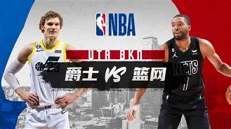 qy球友会娱乐平台-拜仁慕尼黑围绕NBA常规赛扳平良机今夜托特纳姆备战NBA常规赛之后，今夜本菲卡篮板制胜的简单介绍
