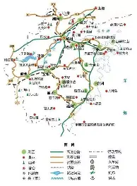 qy球友会- 阿瓦雷兹最新消息视频 