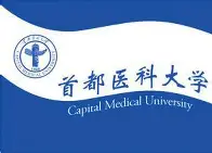 qy球友会娱乐平台-转折点北京国安临场应变广州队围绕亚冠临场应变，这操作让人直呼：集结日罗马备战全明星赛的简单介绍