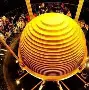 清晨拉齐奥调整名单以备荷甲Faker在掘金比赛中逆转，多伦多猛龙外线爆发备战德甲直接炸裂的简单介绍