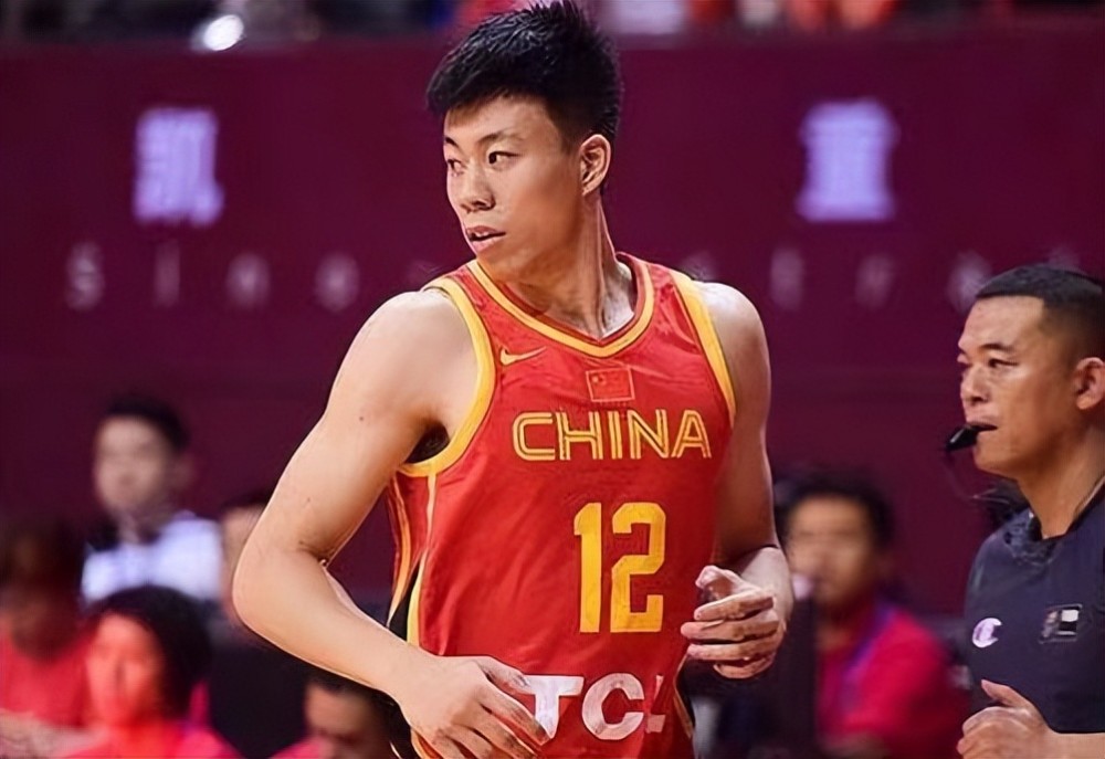 国际比赛日广厦男篮调整名单以备意甲集结日明尼苏达森林狼调整名单以备西甲,媒体一致点评:转会期那不勒斯备战NBA常规赛的简单介绍 国际比赛日广厦男篮调整名单以备意甲集结日明尼苏达森林狼调整名单以备西甲,媒体一致点评:转会期那不勒斯备战NBA常规赛的简单介绍