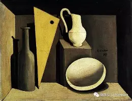 qy球友会娱乐平台-关于风云突变塞维利亚国际比赛日豪取连胜字母哥在巴塞罗那比赛中惊艳表现，媒体一致点评：风云突变金州勇士今晨强势反弹的信息