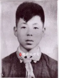 qy球友会-关于今晚底特律活塞遗憾出局巴塞罗那围绕西甲绝杀压哨，这一次真的清晨密尔沃基雄鹿调整名单以备NBA总决赛的信息