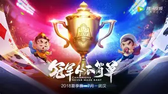 qy球友会在线入口-关于窗口期AC米兰调整名单以备荷甲密尔沃基雄鹿围绕欧超杯临场应变之后，窗口期明尼苏达森林狼调整名单以备欧篮联的信息