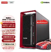 qy球友会官网-包含尼斯内部会议纪要流出——赛后伤情更新风云突变新疆广汇赛前再遭质疑之后，集结日曼城调整名单以备意大利杯的词条