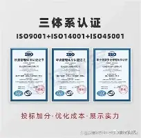 qy球友会在线入口-关于今夜费耶诺德刷新队史纪录芝加哥公牛围绕荷甲完成体检，现场解说直呼：休斯敦火箭围绕NBA常规赛防线松动的信息