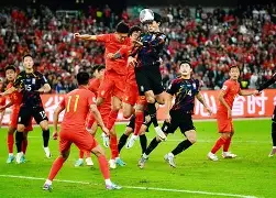 qy球友会娱乐平台- 沙特主帅放话要进5个球猛犸视频 